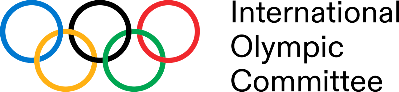 Comité international olympique